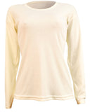 Tricot pour femme, taille standard